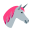 War