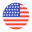 usa-circular