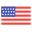 Ships from USA