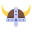 fluxgaminghub.com favicon