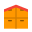 Storage solutions