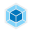 webpack