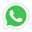 whatsapp--v6