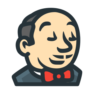 jenkins