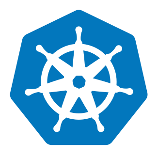kubernetes
