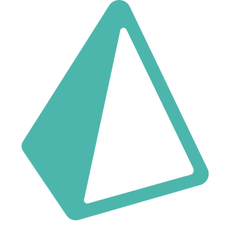 prisma-orm