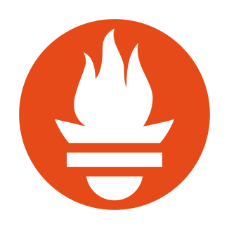prometheus-app