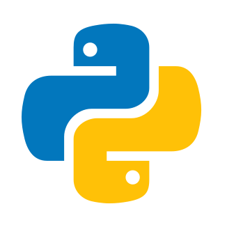 python--v1