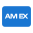amex