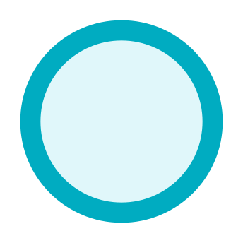 Weight Kg icon