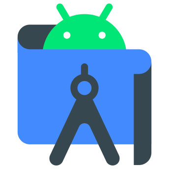 Logo thumbnail for Android Developers