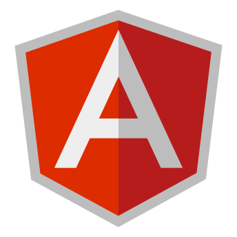 AngularJS AngularJS