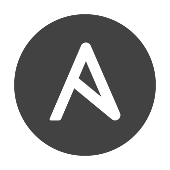 Ansible