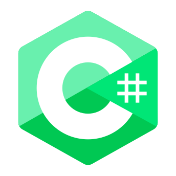 c#.png