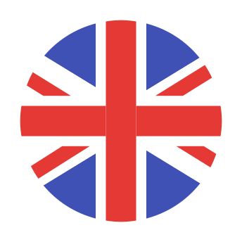 Pay with Pound Sterling