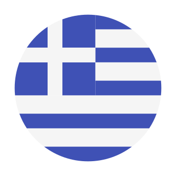 Greece flag