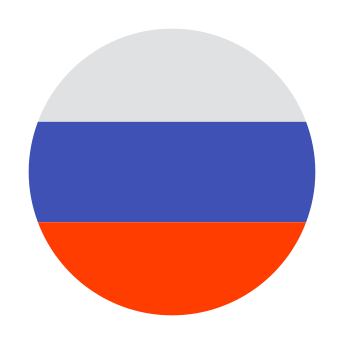 Pay with Russian Ruble