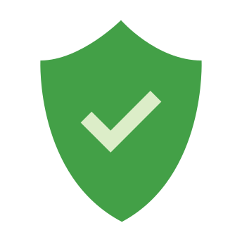 Privacy Icon