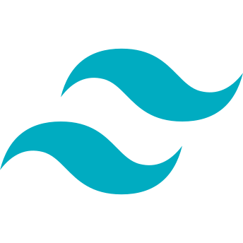 Tailwind CSS