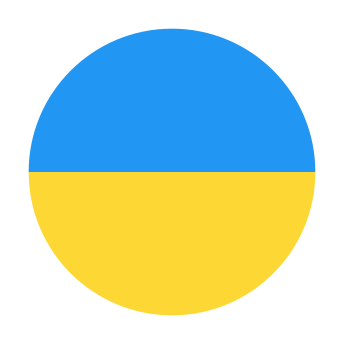 Ukrainian hryvnia
