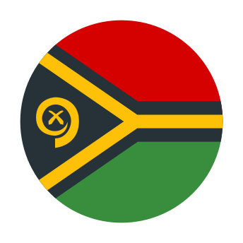 Vanuatu flag