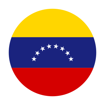 Pay with Bolívar Soberano
