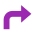 ایتا چاپ سیماب