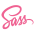 Scss