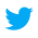 Twitter logo