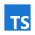 Typescript