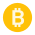 Crypto