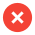 cancel--v1