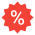discount--v1