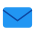 filled-message