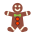 MyOpinion