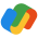 gpay