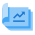 group-of-projects