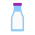 milk-bottle