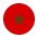 morocco-emoji