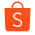 shopee