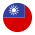 taiwan-emoji