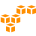 S3