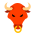 BullMQ