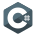 C#