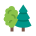Forest Resilience
