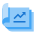Stakeholder Confidence