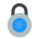 Secure Checkout