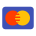 mastercard logo