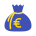 Reduced Costs