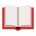 book icon